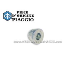 Guide engrenage de compteur Vespa PX ARCOBALENO